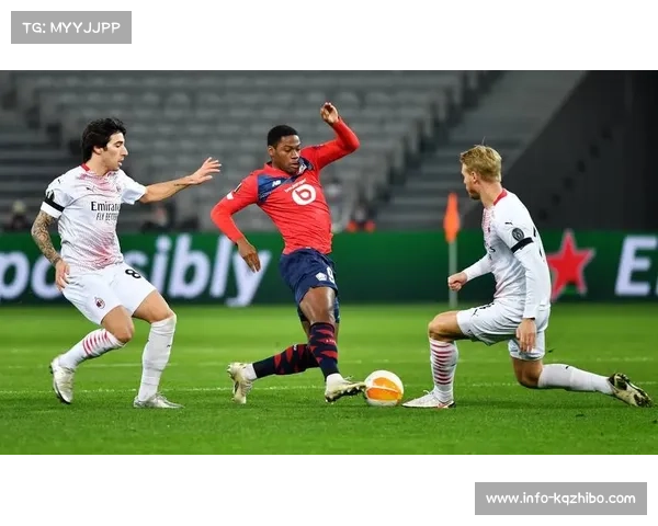 法国足球基础设施居欧洲前列 青训体系享誉全球