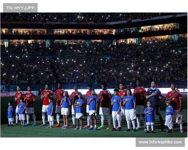 埃泽任意球破门被吹，水晶宫核心无奈摇头