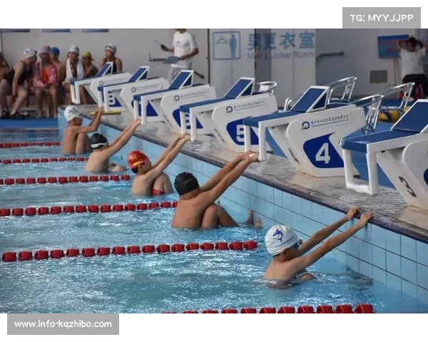 全运会游泳项目增加50米仰泳、蛙泳、蝶泳以对接奥运