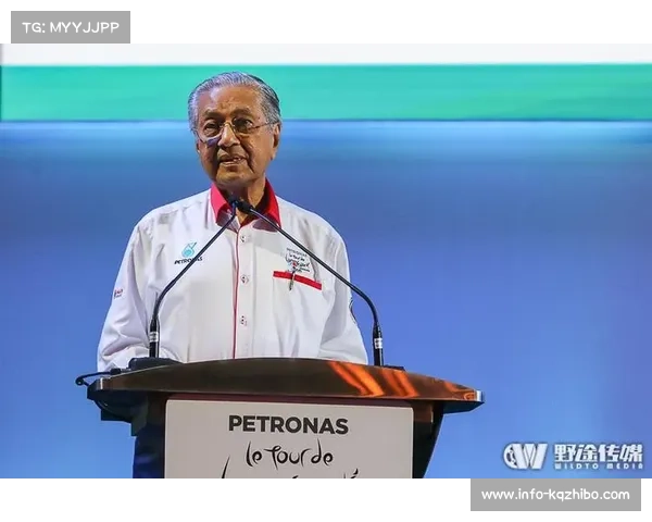 中国选手潘素芳谈体制外训练：自主规划赛事与赞助合作模式