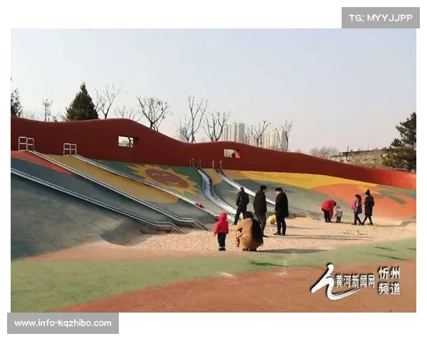 手球文化与城市形象结合，西宁打造体育名片