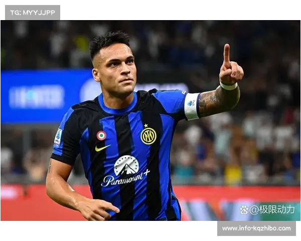 历史交锋数据揭示心理优势，国际米兰客战有信心