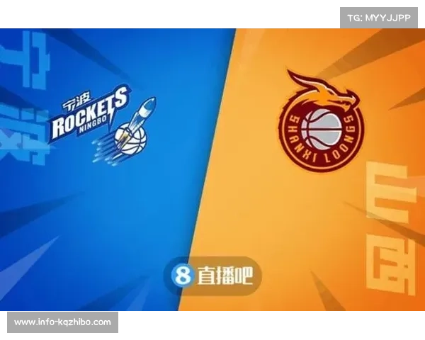 上海20分领先遭宁波末节狂追,险胜保住连胜