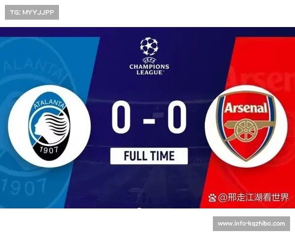 全球足球战术演变趋势：从高位逼抢到中低位防守的循环轮回