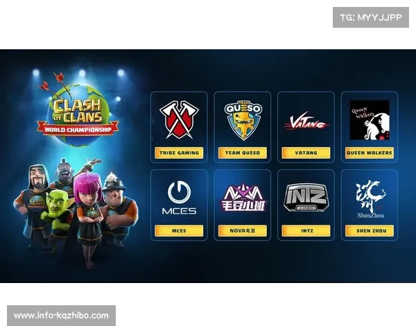 全明星正赛采用12分钟单节制,冠军队每人可获12.5万美元奖金