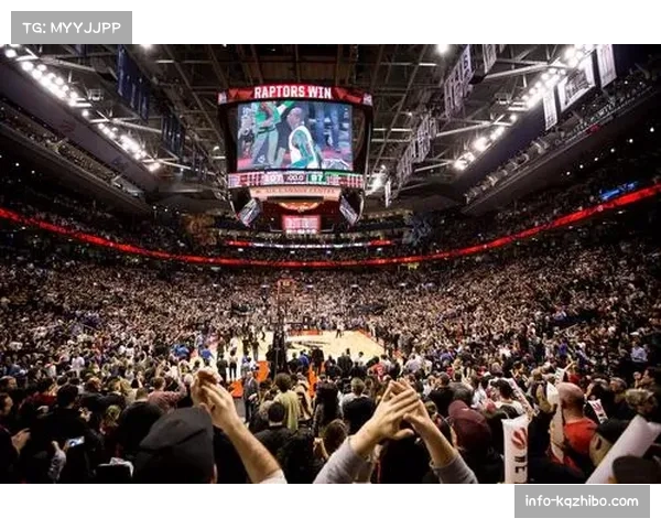 科技炫技与比赛本质：NBA观赛体验技术升级的平衡之道