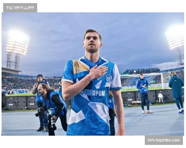 “去中心化”尝试:欧冠在非洲通过移动支付平台提供廉价单场点播 “去中心化”尝试:欧冠在非洲通过移动支付平台提供廉价单场点播