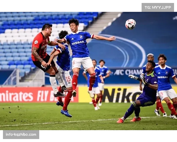 深度观察：四月密集赛程下，意甲各队换人名额使用策略的差异