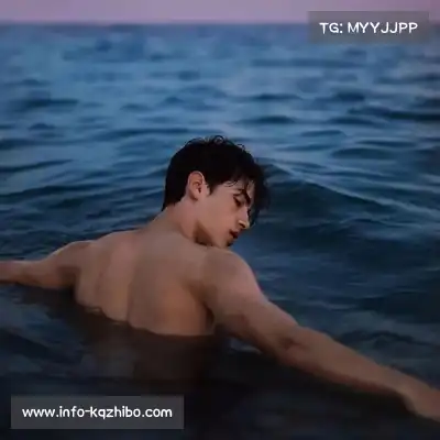 段煦璇