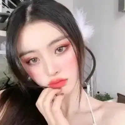 籍寄波