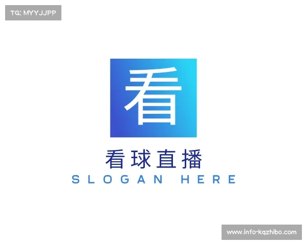 发现看球直播