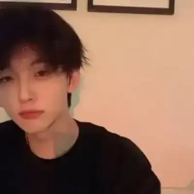闻淑颖